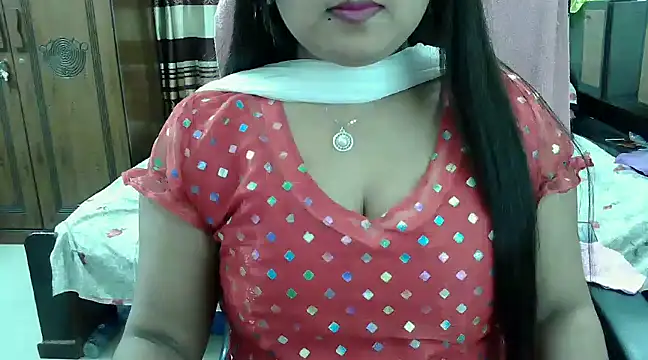 Snapshot of SweetGirlRani143 chatting on January 2025 03:20:01 PM SweetGirlRani143 online show from January 2025 03:20:01 PM