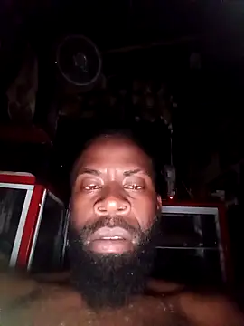 Yairelnegro online show from September 2025 08:48:01 AM