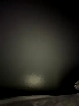 Snapshot of goddessbigbum chatting on October 2025 06:39:01 PM goddessbigbum online show from October 2025 06:39:01 PM