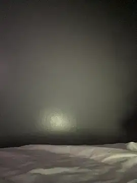 Snapshot of goddessbigbum chatting on November 2025 12:02:01 AM goddessbigbum online show from November 2025 12:02:01 AM