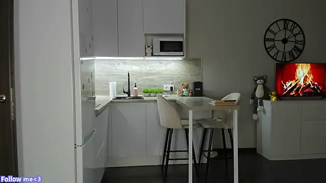 Snapshot of nilliluv chatting on September 2025 07:50:02 PM nilliluv online show from September 2025 07:50:02 PM