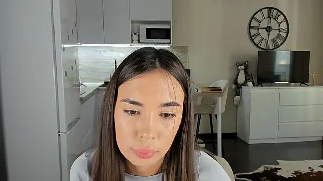 Snapshot of nilliluv chatting on October 2025 09:17:01 AM nilliluv online show from October 2025 09:17:01 AM