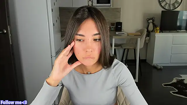 Snapshot of nilliluv chatting on October 2025 09:51:02 AM nilliluv online show from October 2025 09:51:02 AM