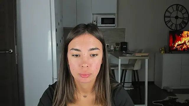 Snapshot of nilliluv chatting on October 2025 01:26:02 AM nilliluv online show from October 2025 01:26:02 AM