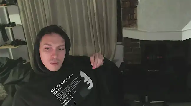 danruiz online show from January 2025 03:17:02 AM