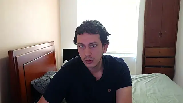 danruiz online show from September 2025 01:37:01 PM