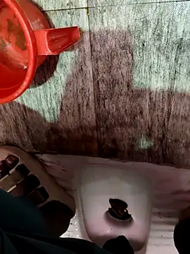 Snapshot of Zishan54 chatting on October 2025 04:46:01 AM Zishan54 online show from October 2025 04:46:01 AM