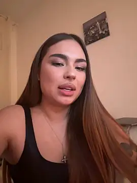 mint melissaaa online show from December 2024 12:19:01 AM
