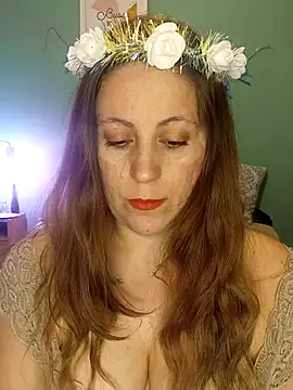 SofiEstevez online show from September 2025 08:34:02 PM