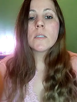 SofiEstevez online show from October 2025 06:27:01 PM