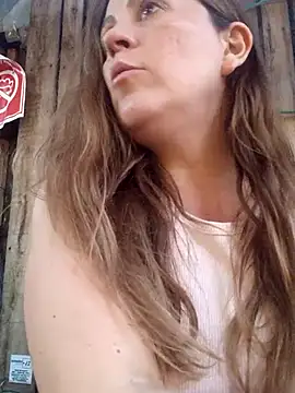 SofiEstevez online show from November 2025 10:23:02 PM