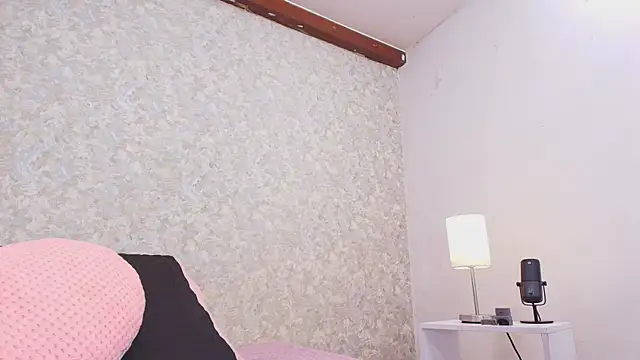 nicol f online show from December 2024 07:19:02 PM