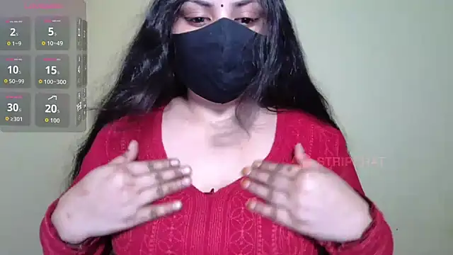 Snapshot of sindhu_22 chatting on October 2025 05:02:02 PM sindhu 22 online show from October 2025 05:02:02 PM