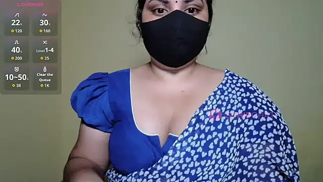 Snapshot of sindhu_22 chatting on October 2025 07:37:02 PM sindhu 22 online show from October 2025 07:37:02 PM