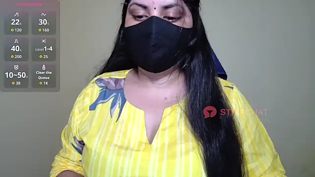 Snapshot of sindhu_22 chatting on November 2025 06:32:01 PM sindhu 22 online show from November 2025 06:32:01 PM