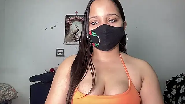 Varnika aarora online show from October 2025 04:02:01 AM