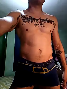 Snapshot of duromelopones chatting on October 2025 10:20:02 PM duromelopones online show from October 2025 10:20:02 PM