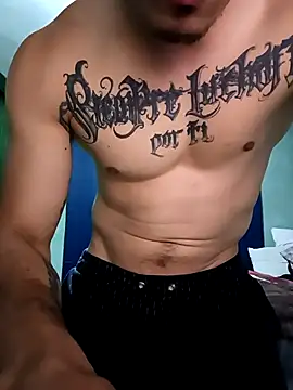 Snapshot of duromelopones chatting on October 2025 04:47:01 AM duromelopones online show from October 2025 04:47:01 AM