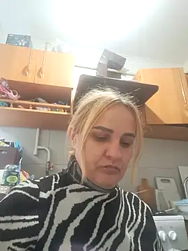 Snapshot of Malichkaanna30 chatting on September 2025 12:21:02 PM Malichkaanna30 online show from September 2025 12:21:02 PM