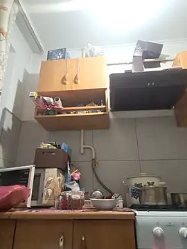 Snapshot of Malichkaanna30 chatting on October 2025 03:40:01 PM Malichkaanna30 online show from October 2025 03:40:01 PM