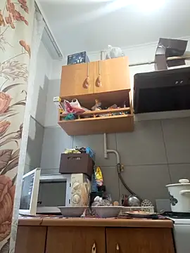 Snapshot of Malichkaanna30 chatting on October 2025 10:35:02 AM Malichkaanna30 online show from October 2025 10:35:02 AM