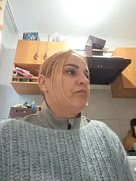 Snapshot of Malichkaanna30 chatting on October 2025 07:51:02 AM Malichkaanna30 online show from October 2025 07:51:02 AM