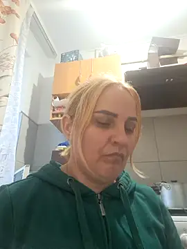 Snapshot of Malichkaanna30 chatting on October 2025 02:39:02 PM Malichkaanna30 online show from October 2025 02:39:02 PM