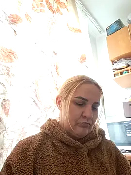 Snapshot of Malichkaanna30 chatting on October 2025 08:42:01 AM Malichkaanna30 online show from October 2025 08:42:01 AM