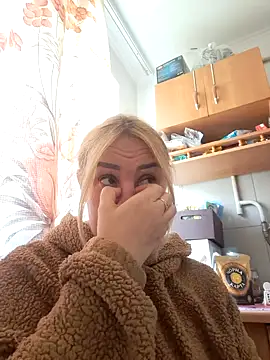 Snapshot of Malichkaanna30 chatting on November 2025 08:27:02 AM Malichkaanna30 online show from November 2025 08:27:02 AM