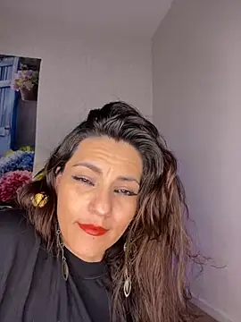 Chanel shaw online show from October 2025 08:20:01 PM