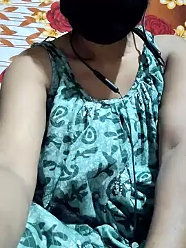 Sexy-sheela online show from January 2025 04:25:02 AM