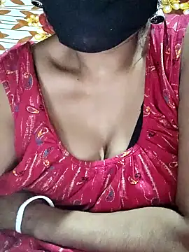 Sexy-sheela online show from January 2025 09:28:02 AM