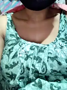 Sexy-sheela online show from January 2025 11:00:02 AM