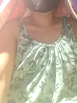 Sexy-sheela online show from January 2025 01:32:01 AM