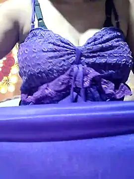 Sexy-sheela online show from January 2025 10:40:02 AM