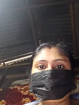 Sexy-sheela online show from January 2025 05:05:01 AM