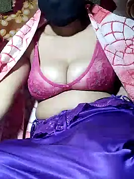 Sexy-sheela online show from January 2025 11:34:01 AM