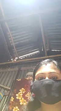 Sexy-sheela online show from February 2025 10:43:02 AM