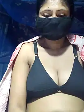 Sexy-sheela online show from February 2025 12:00:02 AM