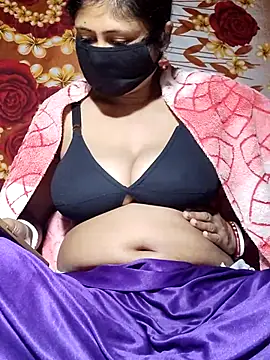 Sexy-sheela online show from February 2025 02:04:02 AM