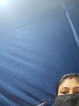 Sexy-sheela online show from February 2025 02:19:02 AM