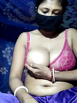 Sexy-sheela online show from February 2025 01:41:02 AM