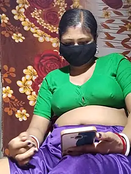 Sexy-sheela online show from March 2025 11:00:01 AM