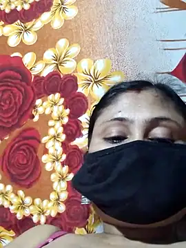 Sexy-sheela online show from March 2025 09:38:02 AM