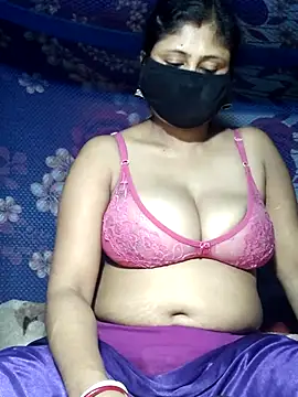 Sexy-sheela online show from March 2025 05:50:01 PM