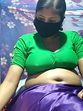 Sexy-sheela online show from March 2025 11:55:01 AM