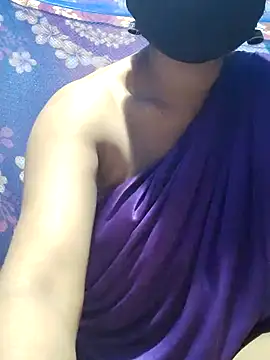 Sexy-sheela online show from March 2025 03:02:02 PM