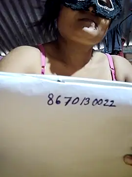 Sexy-sheela online show from October 2025 04:29:01 AM