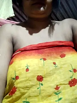 Sexy-sheela online show from October 2025 03:16:02 AM