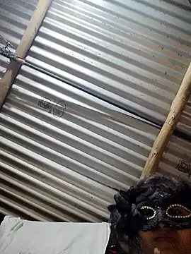 Sexy-sheela online show from October 2025 03:21:02 PM